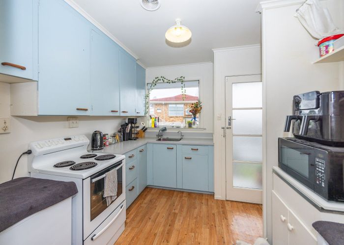  at 2/243 Teasdale Street, Te Awamutu, Te Awamutu