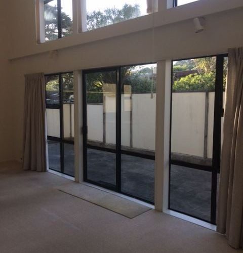  at 4/144A Karori Road, Karori, Wellington, Wellington