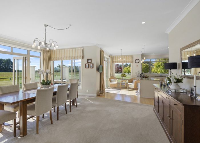  at 344 Longbeach Road, Willowby, Ashburton, Canterbury