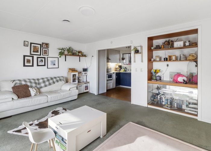  at 265 Wai-iti Road, Glenwood, Timaru, Canterbury