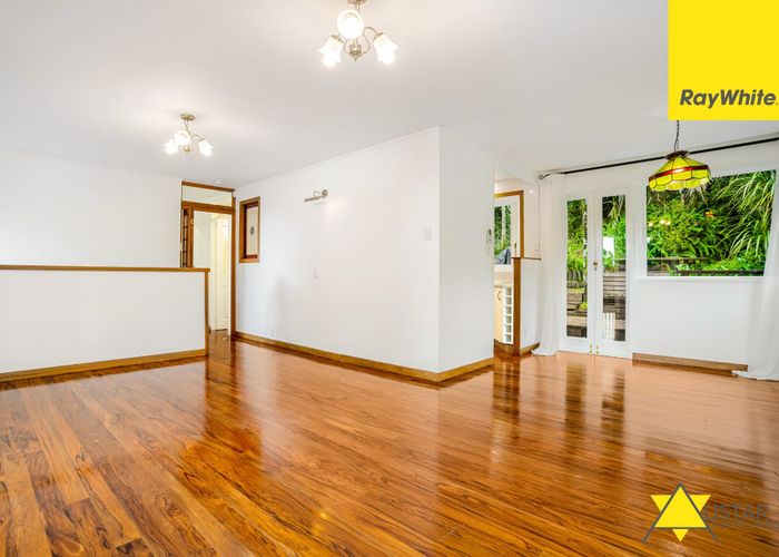  at 175 Woodlands Park Road, Titirangi, Waitakere City, Auckland