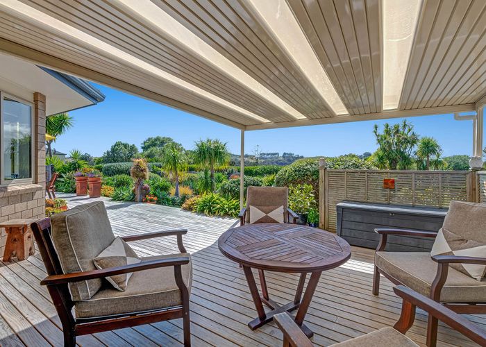 at 2 East Street, Mahurangi East, Warkworth