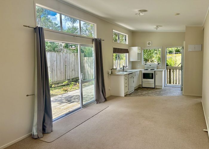  at 119A Stanmore Bay Road, Stanmore Bay, Rodney, Auckland
