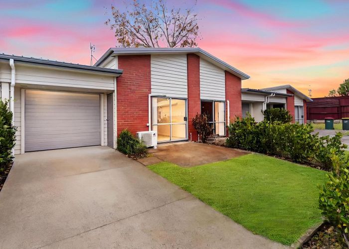  at 11/46 Park Estate Road, Papakura, Papakura, Auckland
