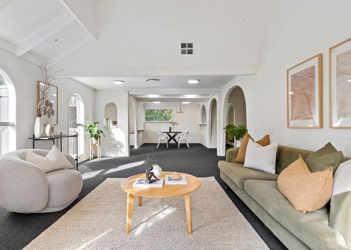  at 12 Tui Crescent, Waiatarua, Auckland
