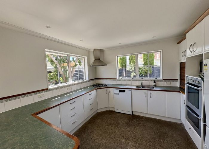  at 18A Rossiter Avenue, Waterloo, Lower Hutt, Wellington