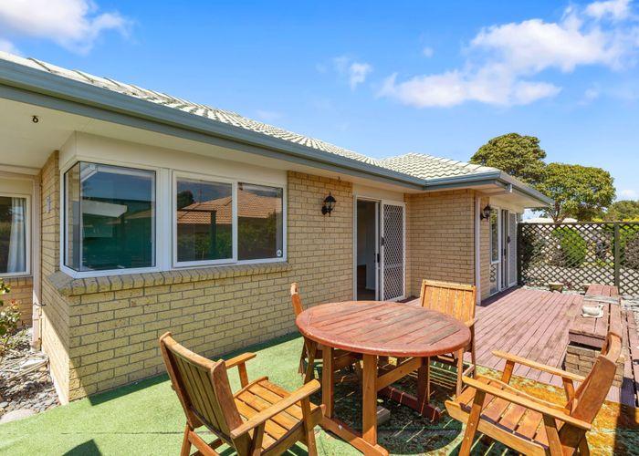  at 21 Lavender Place, Papamoa Beach, Papamoa