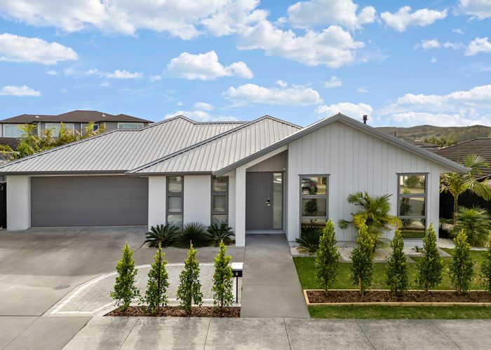  at 6 Davey Crescent, Orewa, Rodney, Auckland