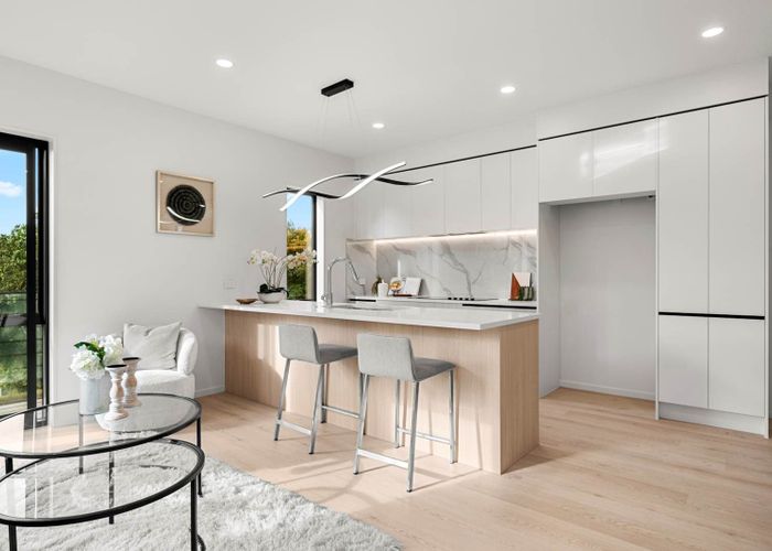  at 20A Nor'East Drive, Northcross, North Shore City, Auckland