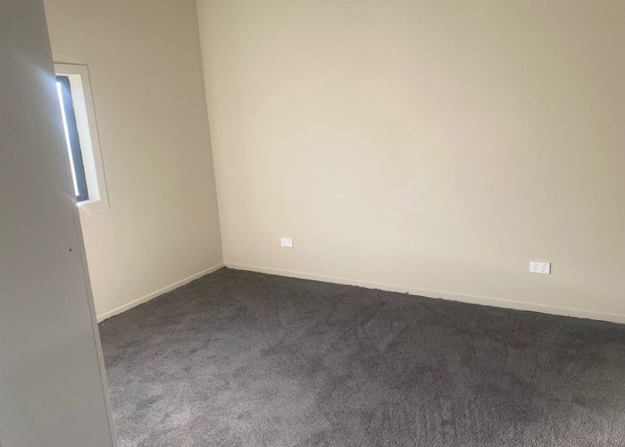  at 81 Archibald Street, Tinwald, Ashburton, Canterbury
