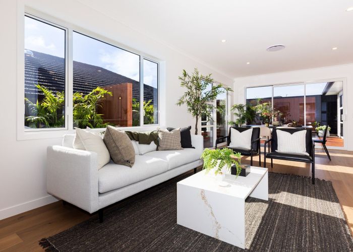  at 369 Te Taruna Drive, Milldale, Rodney, Auckland