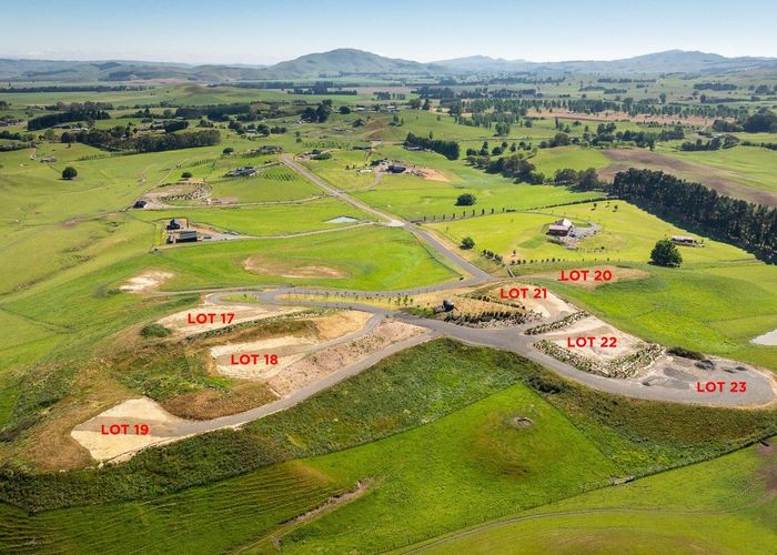 at Braehead Road, Otane, Central Hawke's Bay, Hawke's Bay