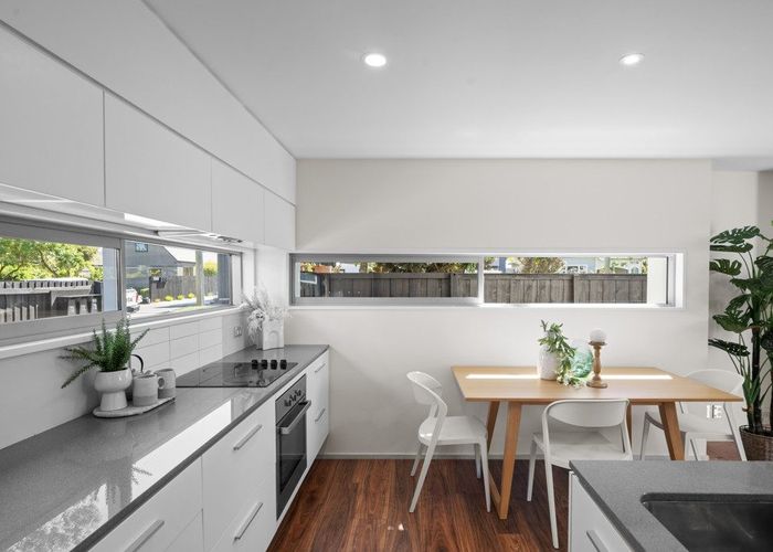  at 72 Bishop Street, St Albans, Christchurch