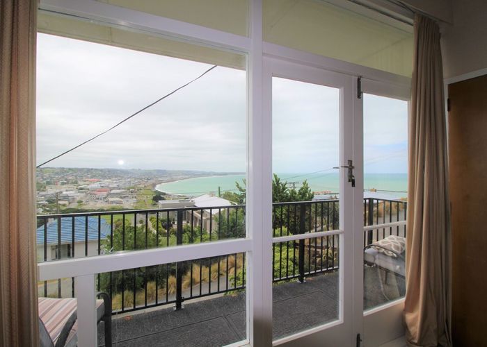  at 9A Avon Street, South Hill, Oamaru