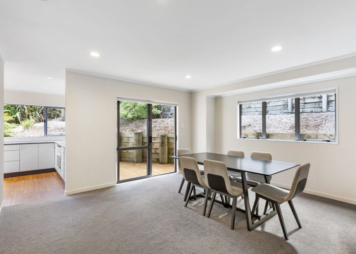  at 105 Waitakere Road, Waitakere, Waitakere City, Auckland