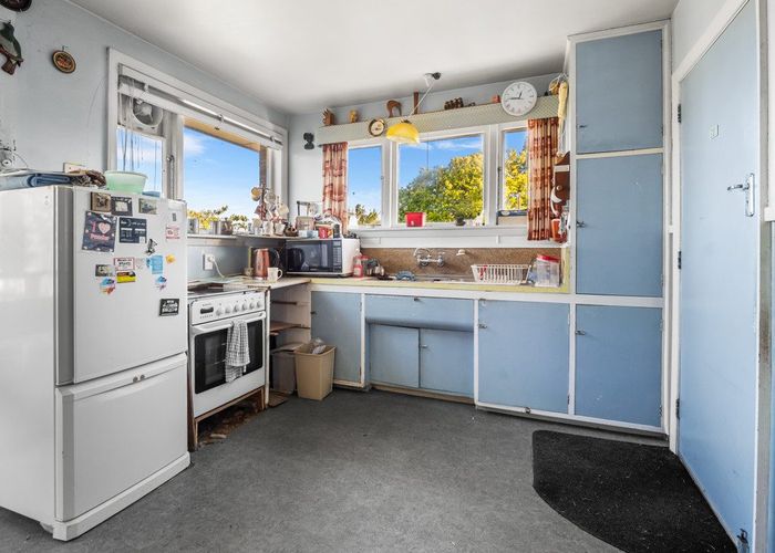  at 12 & 16 Robin Street, Burwood, Christchurch City, Canterbury