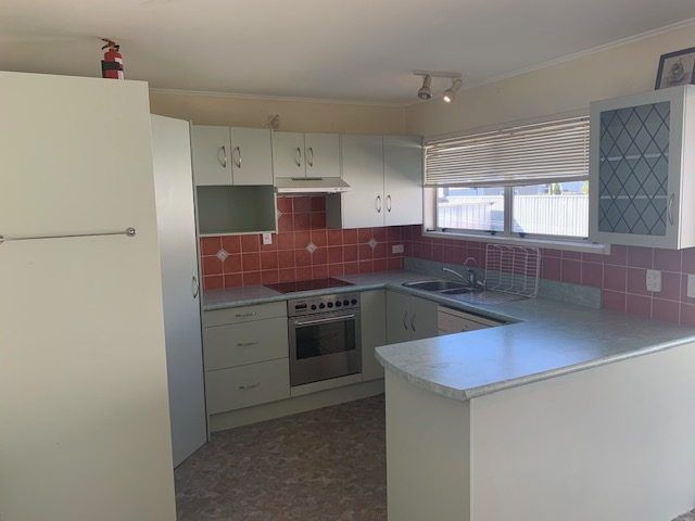  at 7 Walpole Street, Leamington, Waipa, Waikato