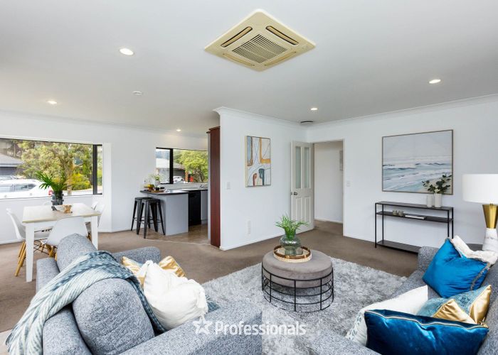  at 34 Talbot Grove, Trentham, Upper Hutt