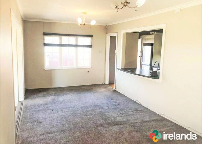  at 40 Moreland Avenue, Papanui, Christchurch City, Canterbury