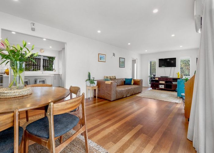  at 14 Northboro Road, Hauraki, North Shore City, Auckland