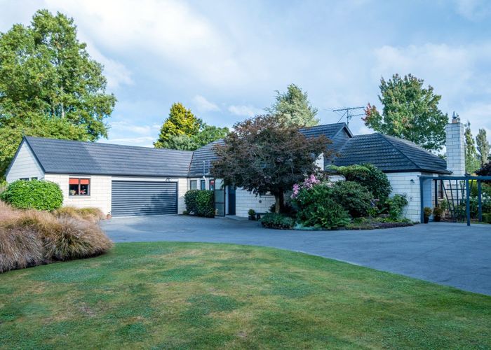  at 54 Milton Road South, Elgin, Ashburton
