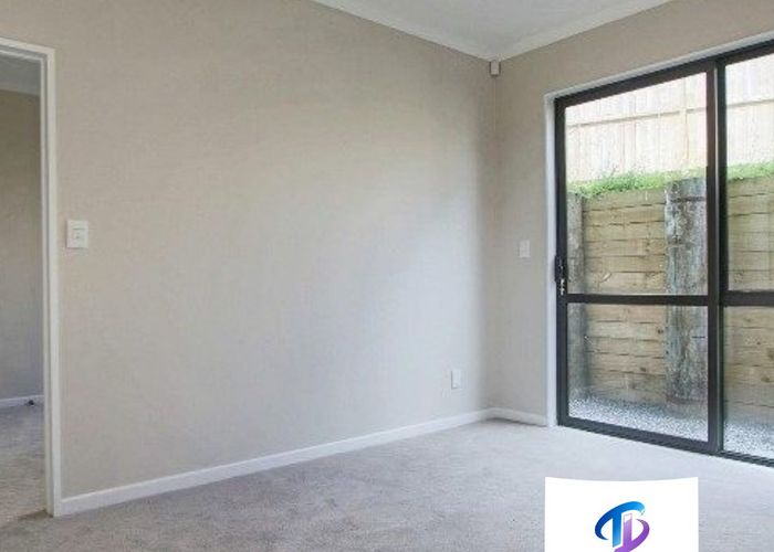  at 25C Arrowsmith Drive, Flat Bush, Manukau City, Auckland