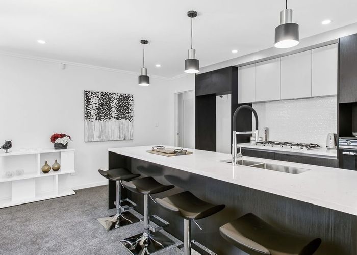  at 99a Gloucester Rd, Manurewa, Manukau City, Auckland