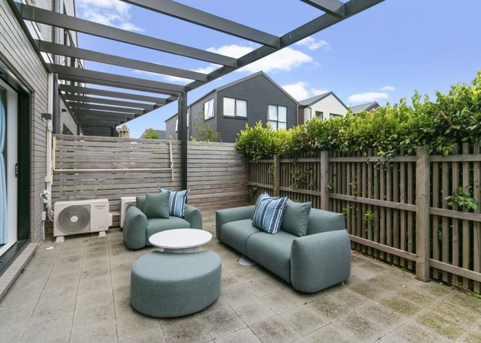  at 11 Verdant Lane, Mount Wellington, Auckland City, Auckland