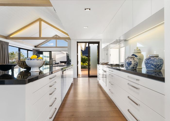  at 23 East Stream Lane, Northwood , Christchurch City, Canterbury