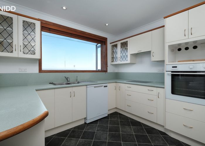 at 69 Hood Street, Wakari, Dunedin, Otago