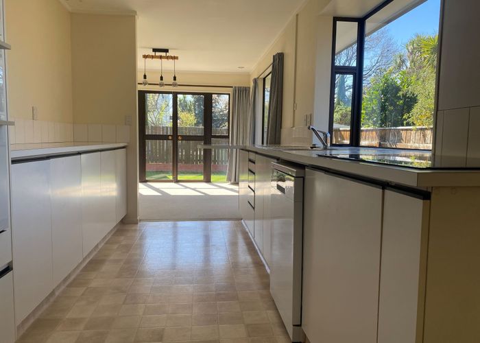  at 61a Hautana Street, Woburn, Lower Hutt, Wellington