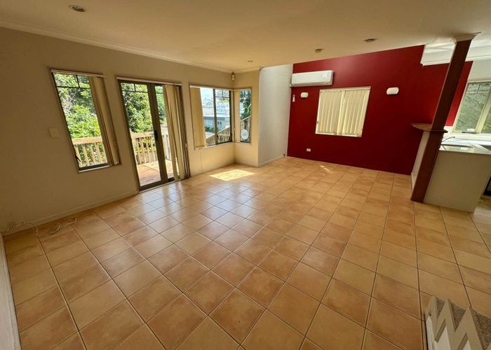 at 67C Morningside Drive, Mount Albert, Auckland City, Auckland