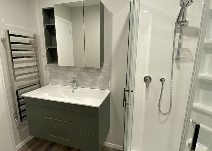  at 18/4 Northpoint Street, Plimmerton, Porirua, Wellington