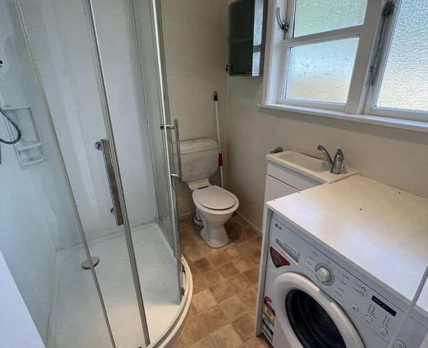  at 6/3 Lane Street, Wallaceville, Upper Hutt, Wellington