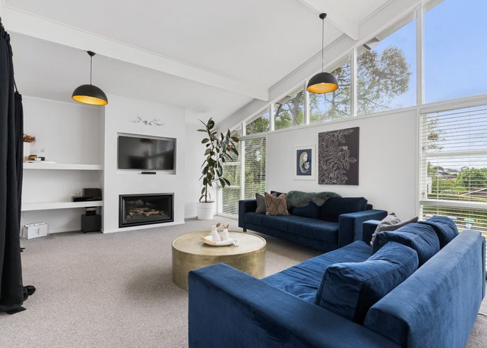  at 54 Pembroke Crescent, Glendowie, Auckland