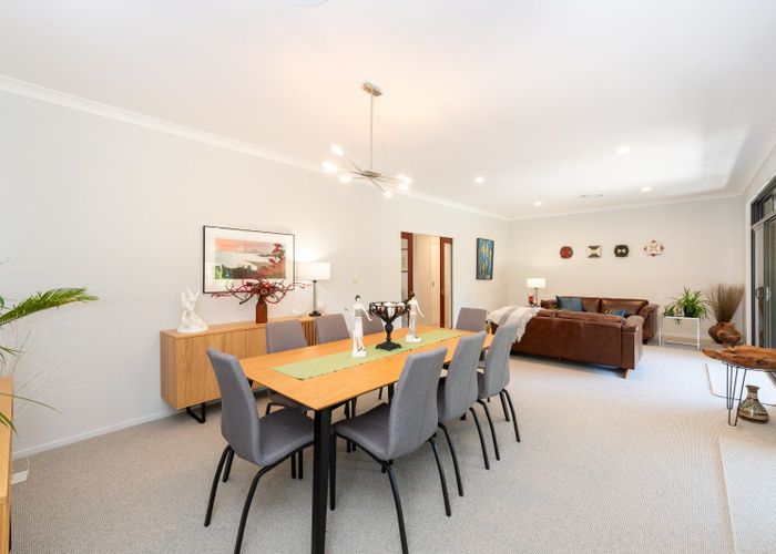  at 438 Twyford Road, Twyford, Hastings, Hawke's Bay