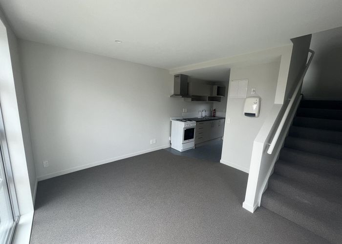  at 7/20 Leyden Street, Phillipstown, Christchurch