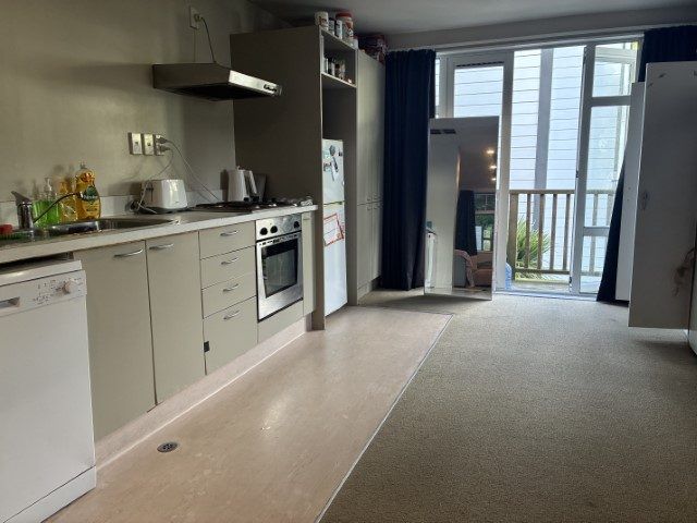  at 146H Aro Street, Aro Valley, Wellington, Wellington