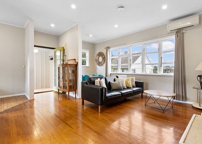  at 121 Aotea Street, Mission Bay, Auckland City, Auckland