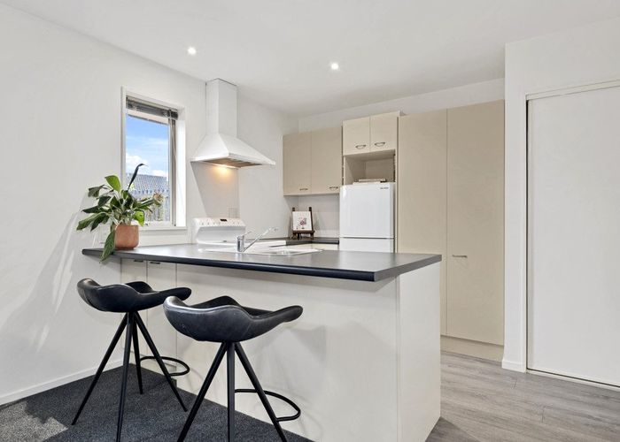  at 5/165 Highsted Road, Casebrook, Christchurch City, Canterbury