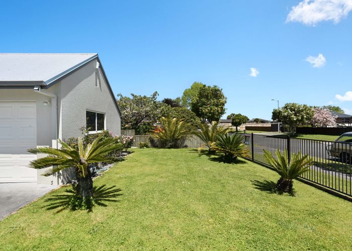  at 12 Dover Road, Saint Andrews, Hamilton, Waikato