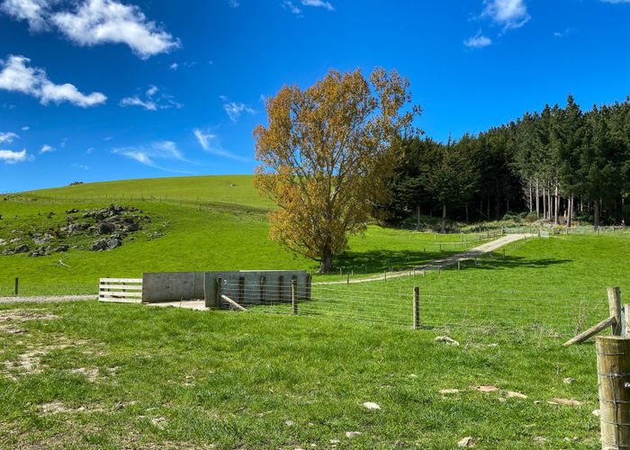  at 1433 Lumsden Dipton Highway, Dipton, Southland, Southland