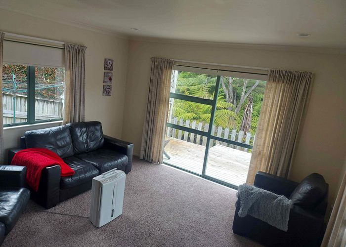  at 28A Kinleith Way, Albany, North Shore City, Auckland