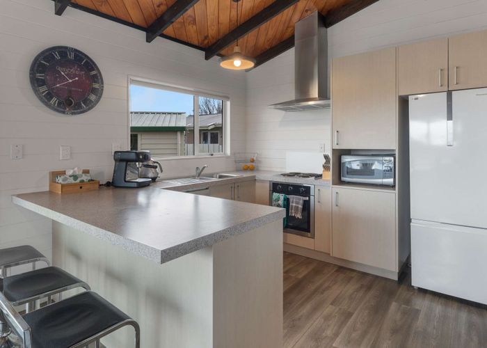  at 5/407 Ngatai Road, Bellevue, Tauranga