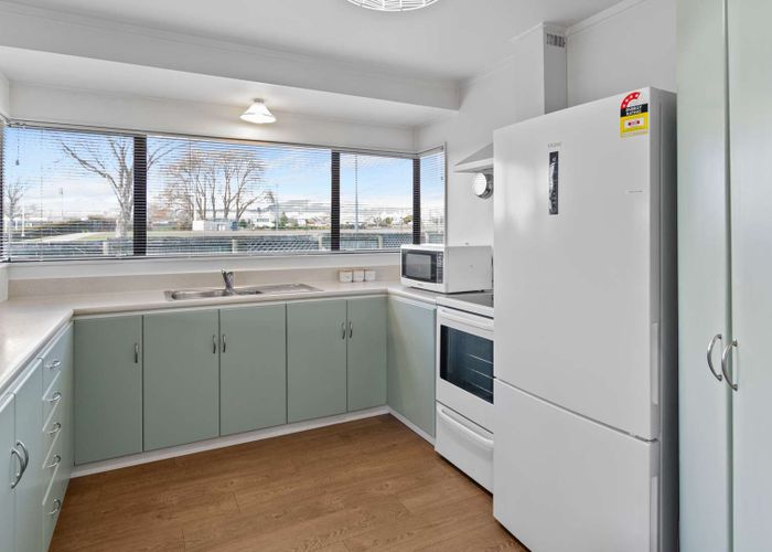  at 44 Dickens Street, Owhata, Rotorua