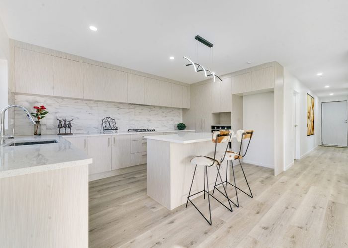  at 18 Paneika Lane, Otahuhu, Auckland City, Auckland