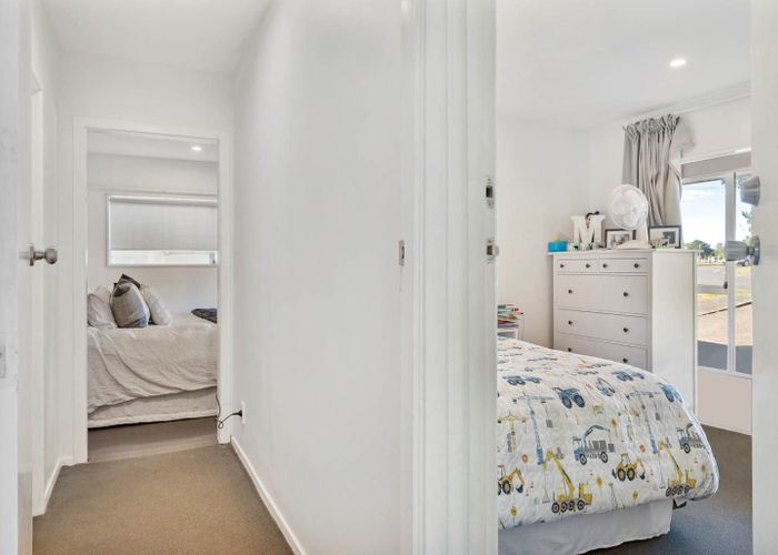  at 1 Malory Street, Avondale, Auckland City, Auckland