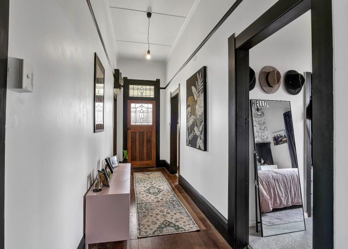  at 36 Wilson Street, Hawera, South Taranaki, Taranaki