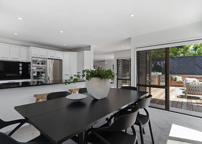 at 63 Patteson Avenue, Mission Bay, Auckland