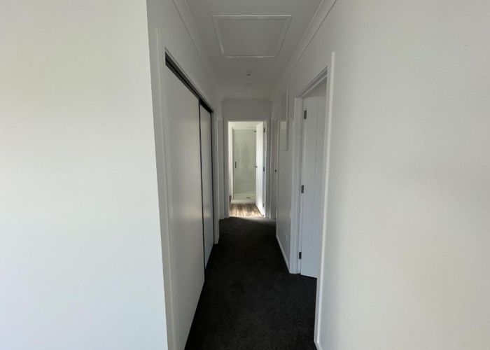  at 2/24 Toro Street , Durie Hill, Whanganui, Manawatu / Whanganui